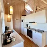 0107-romo-lakolk-248 펜션 *