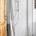 0107-romo-lakolk-248 *