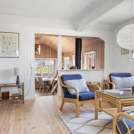 0107-romo-lakolk-248 *