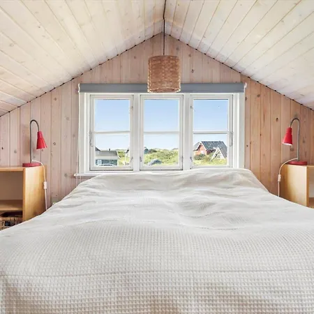 0107-romo-lakolk-248 * Lakolk