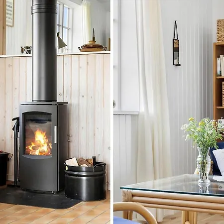 0107-romo-lakolk-248 Дом отдыха *