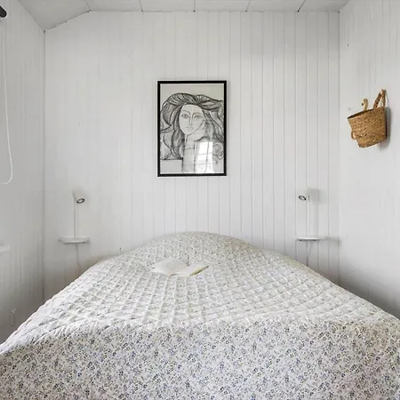 0107-romo-lakolk-248 * Lakolk