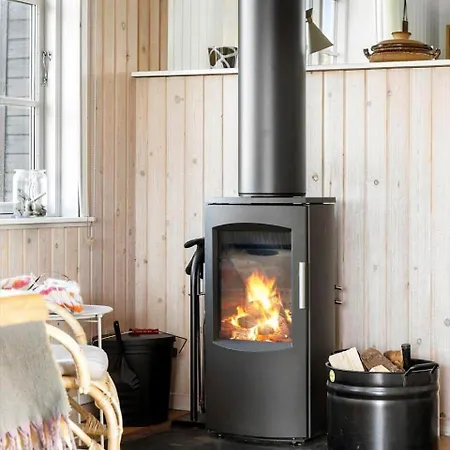 0107-romo-lakolk-248 *