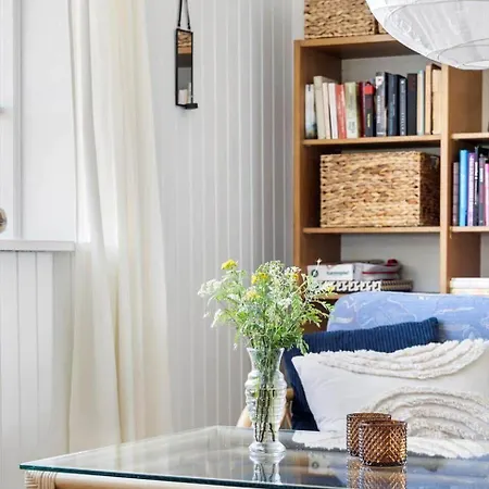 Дом отдыха 0107-romo-lakolk-248