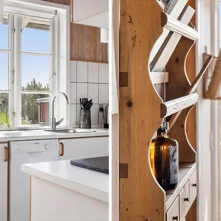 Дом отдыха 0107-romo-lakolk-248 *