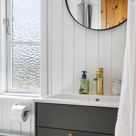 0107-romo-lakolk-248 * Lakolk