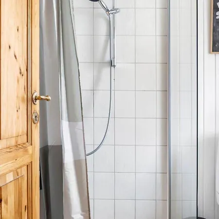 Дом отдыха 0107-romo-lakolk-248 Lakolk