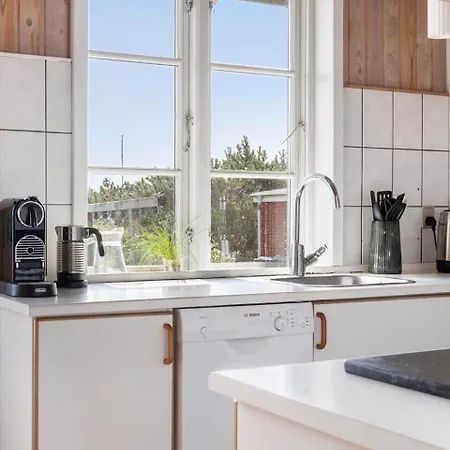 0107-romo-lakolk-248 Lakolk