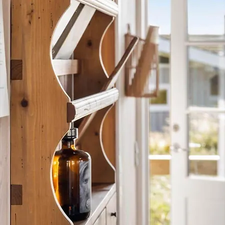 Дом отдыха 0107-romo-lakolk-248 Lakolk