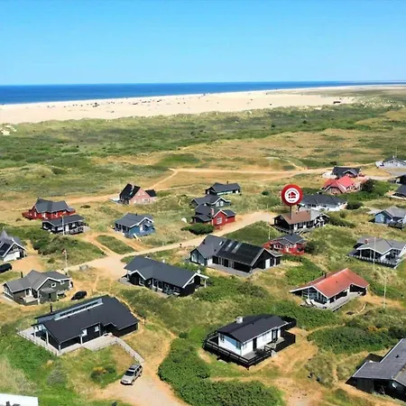 Дом отдыха 0107-romo-lakolk-248