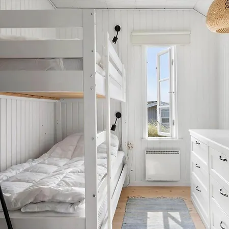 Дом отдыха 0107-romo-lakolk-248