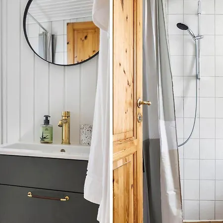 0107-romo-lakolk-248 * Lakolk