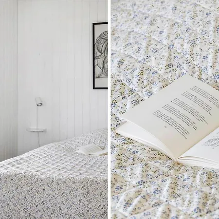 Дом отдыха 0107-romo-lakolk-248 *