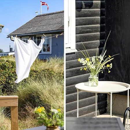 0107-romo-lakolk-248 *