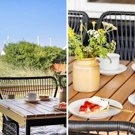 0107-romo-lakolk-248 Дом отдыха