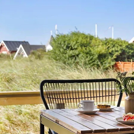 Дом отдыха 0107-romo-lakolk-248 *