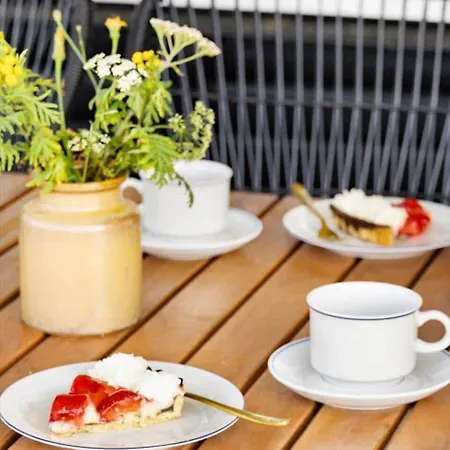 0107-romo-lakolk-248 Дом отдыха *