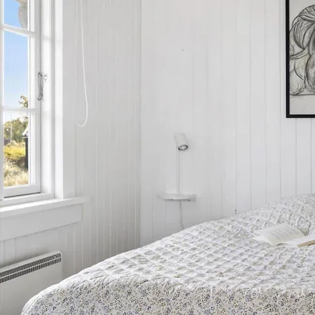 0107-romo-lakolk-248 * Lakolk