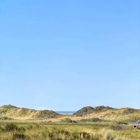 0107-romo-lakolk-248