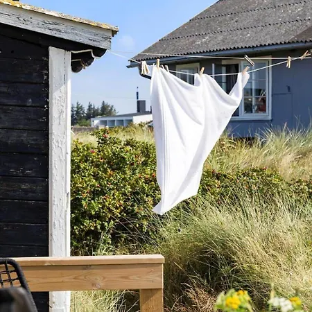 0107-romo-lakolk-248 * Lakolk