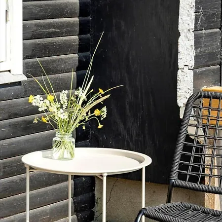 0107-romo-lakolk-248 Дом отдыха