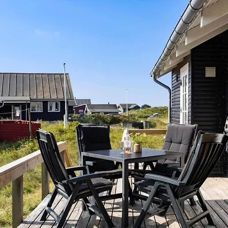 0107-romo-lakolk-248 Lakolk