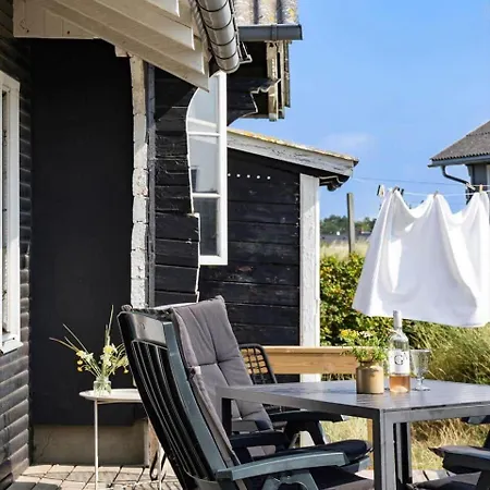 0107-romo-lakolk-248