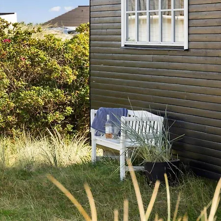 Дом отдыха 0107-romo-lakolk-248