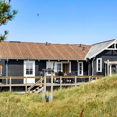 0107-romo-lakolk-248 Lakolk