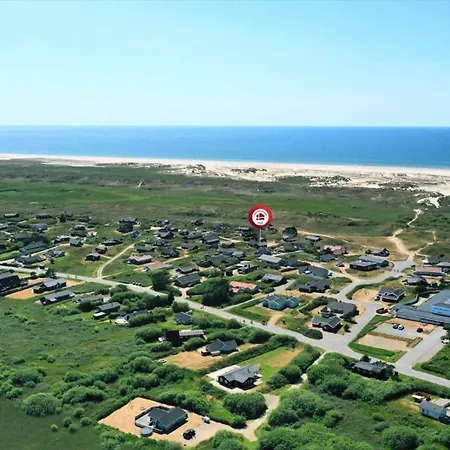 Дом отдыха 0107-romo-lakolk-248 *