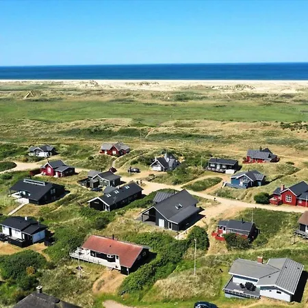 0107-romo-lakolk-248 Дом отдыха *