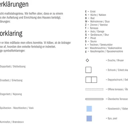 0107-romo-lakolk-248 Дом отдыха