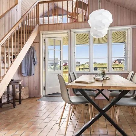 0107-romo-lakolk-248