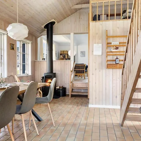 0107-romo-lakolk-248 Feriehus Lakolk