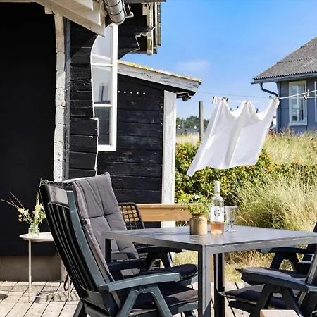 0107-romo-lakolk-248 Feriehus