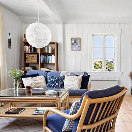 0107-romo-lakolk-248