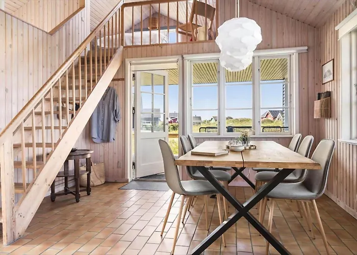 0107-romo-lakolk-248