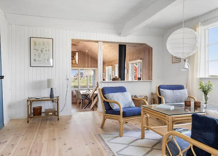 0107-romo-lakolk-248