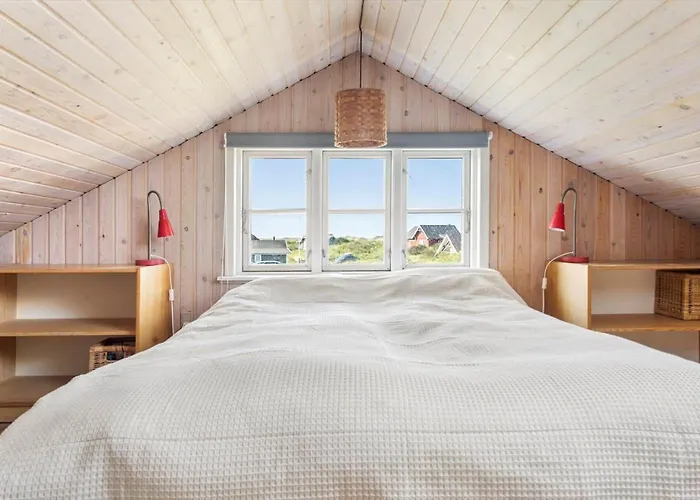 0107-romo-lakolk-248 * Lakolk