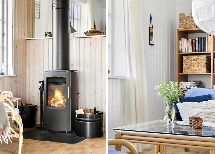 0107-romo-lakolk-248 Holiday home *