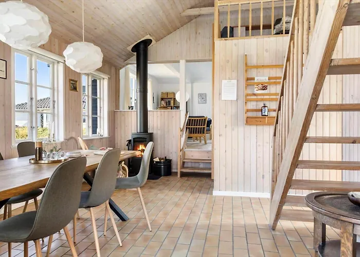 0107-romo-lakolk-248 Feriehus Lakolk