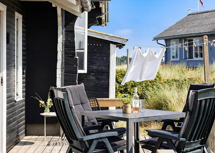 0107-romo-lakolk-248 Holiday home