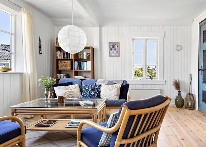 0107-romo-lakolk-248