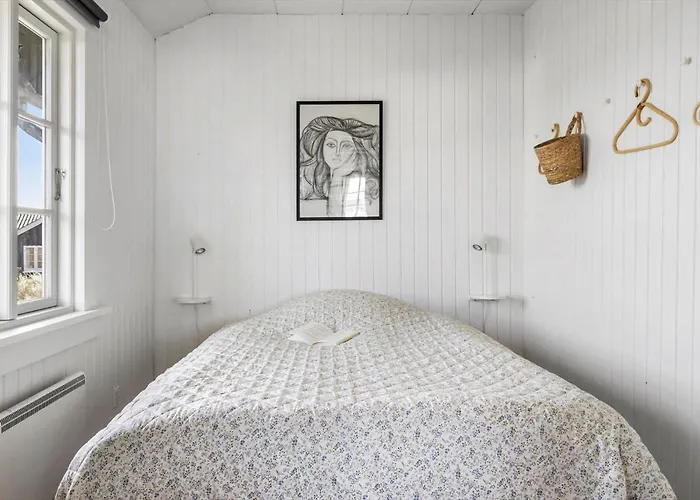 0107-romo-lakolk-248