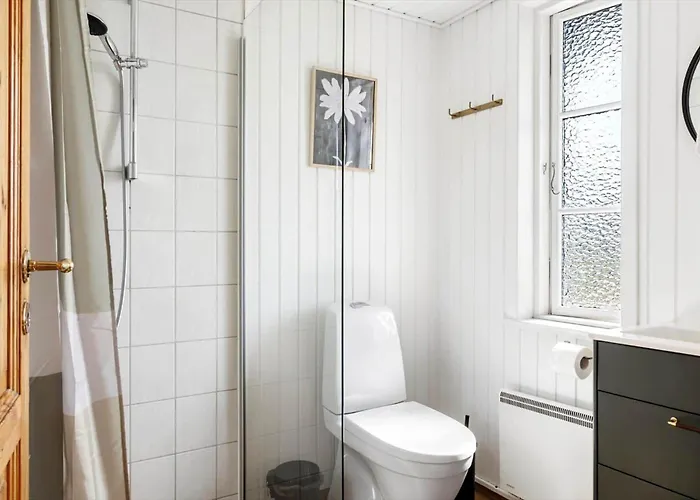 0107-romo-lakolk-248 Holiday home *