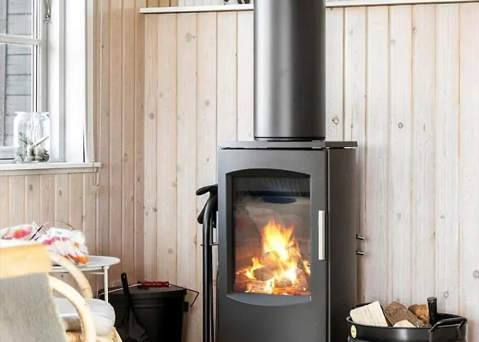 Feriehus 0107-romo-lakolk-248 Lakolk