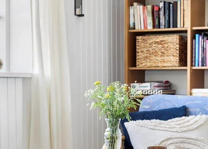 0107-romo-lakolk-248 * Lakolk