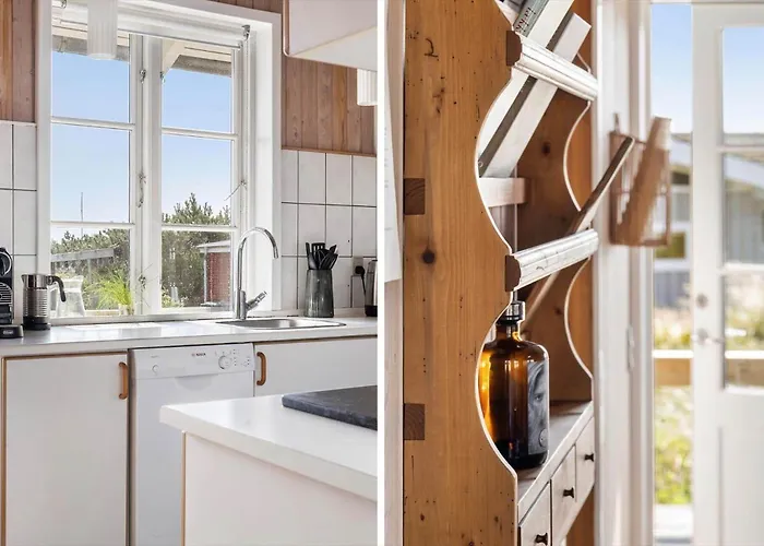 0107-romo-lakolk-248 Feriehus