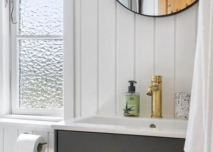 0107-romo-lakolk-248 Feriehus *