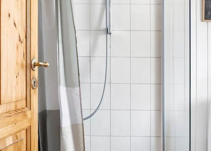 0107-romo-lakolk-248 Lakolk